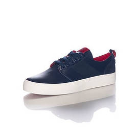 Chaussures Adidas Originals homme ARMY TR LO MODE 2015