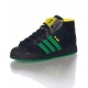 Chaussures Adidas Originals homme PRO MODEL MODE 2015