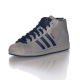 Chaussures Adidas Originals homme PRO MODEL MODE 2015