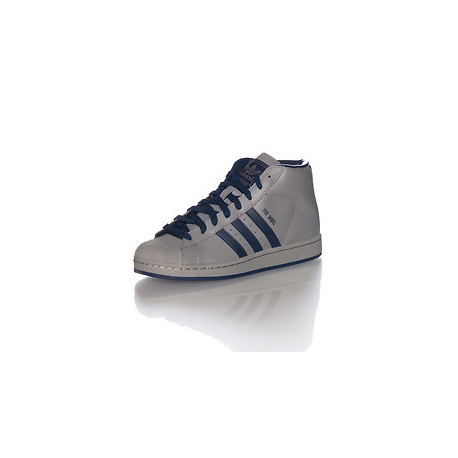 Chaussures Adidas Originals homme PRO MODEL MODE 2015