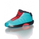 Chaussures Adidas Originals homme CRAZY 1 MODE 2015