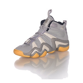 Chaussures Adidas Originals homme CRAZY 8 MODE 2015