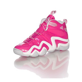 Chaussures Adidas Originals homme CRAZY 8 MODE 2015