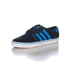 Chaussures Adidas Originals homme SEELEY MODE 2015
