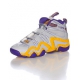 Chaussures Adidas Originals homme CRAZY 8 MODE 2015