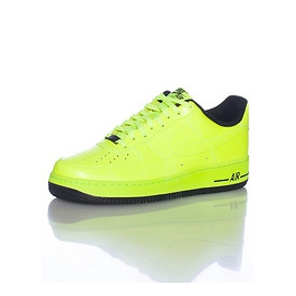 BASKET NIKE AIR FORCE ONE LOW