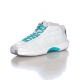 Chaussures Adidas Originals homme CRAZY 1 MODE 2015