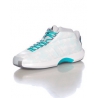 Chaussures Adidas Originals homme CRAZY 1 MODE 2015