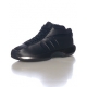 Chaussures Adidas Originals homme CRAZY 1 MODE 2015