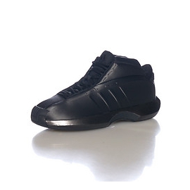 Chaussures Adidas Originals homme CRAZY 1 MODE 2015