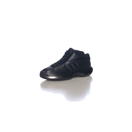 Chaussures Adidas Originals homme CRAZY 1 MODE 2015