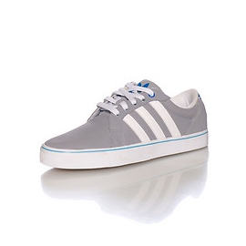 Chaussures Adidas Originals homme ALAMOSA MODE 2015