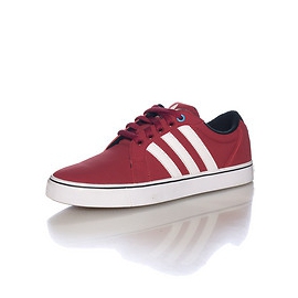 Chaussures Adidas Originals homme ALAMOSA MODE 2015