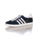 Chaussures Adidas Originals homme GAZELLE OG MODE 2015