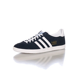 Chaussures Adidas Originals homme GAZELLE OG MODE 2015