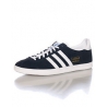 Chaussures Adidas Originals homme GAZELLE OG MODE 2015