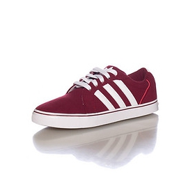 Chaussures Adidas Originals homme ALAMOSA MODE 2015