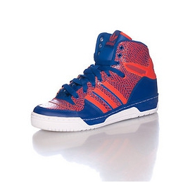 Chaussures Adidas Originals homme METRO ATTITUDE MODE 2015