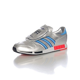 Chaussures Adidas Originals homme MICROPACER OG MODE 2015