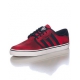 Chaussures Adidas Originals homme SEELEY MODE 2015