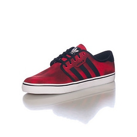 Chaussures Adidas Originals homme SEELEY MODE 2015