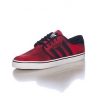 Chaussures Adidas Originals homme SEELEY MODE 2015