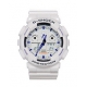 G-SHOCK GA100 WRIST MONTRE Homme