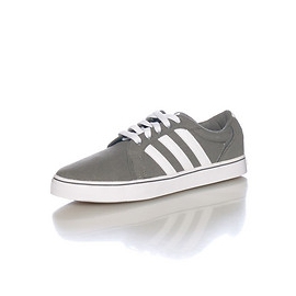 Chaussures Adidas Originals homme ALAMOSA MODE 2015
