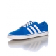 Chaussures Adidas Originals homme ALAMOSA MODE 2015