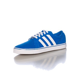 Chaussures Adidas Originals homme ALAMOSA MODE 2015