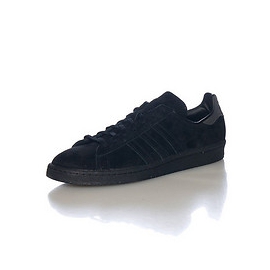 Chaussures Adidas Originals homme CAMPUS 80S MODE 2015