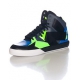Chaussures Adidas Originals homme C-10 MODE 2015