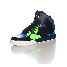 Chaussures Adidas Originals homme C-10 MODE 2015