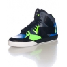 Chaussures Adidas Originals homme C-10 MODE 2015