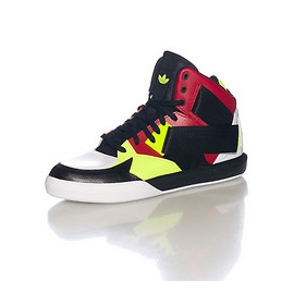 Chaussures Adidas Originals homme C-10 MODE 2015