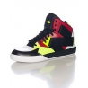 Chaussures Adidas Originals homme C-10 MODE 2015
