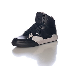 Chaussures Adidas Originals homme C-10 MODE 2015