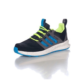 Chaussures Adidas Originals homme SL LOOP RUNNER TR MODE 2015