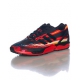 Chaussures Adidas Originals homme ZX FLUX MODE 2015