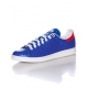 Chaussures Adidas Originals homme PW STAN SMITH SPD MODE 2015