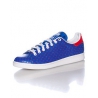 Chaussures Adidas Originals homme PW STAN SMITH SPD MODE 2015