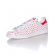Chaussures Adidas Originals homme PW STAN SMITH SPD MODE 2015
