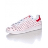 Chaussures Adidas Originals homme PW STAN SMITH SPD MODE 2015