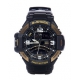 G-SHOCK GA-1000 WRIST MONTRE Homme