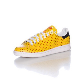 Chaussures Adidas Originals homme PW STAN SMITH SPD MODE 2015