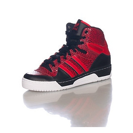 Chaussures Adidas Originals homme METRO ATTITUDE MODE 2015