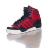 Chaussures Adidas Originals homme METRO ATTITUDE MODE 2015
