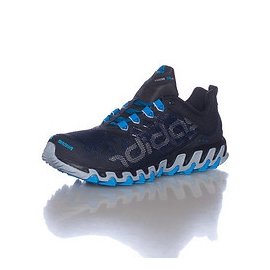 Chaussures Adidas Originals homme VIGOR 4 TR M MODE 2015