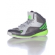 Chaussures Adidas Originals homme CRAZY STRIKE MODE 2015