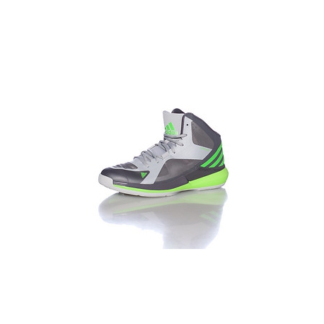Chaussures Adidas Originals homme CRAZY STRIKE MODE 2015